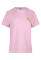 Lizzi Lou dames T-shirt